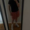 naii2thurl