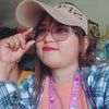 ecii_saragih08