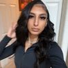 queenmariaaaaaaa