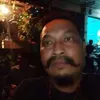fhjkllio