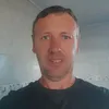 marcelowinck5