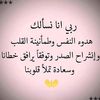 user8761784581635