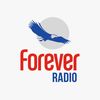 Radio Forever 92.5 FM