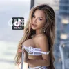 babescelebsmodels