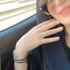 wesal_elg
