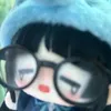 reiku_24