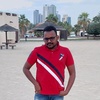 ahmednasr18009