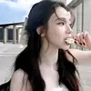 ifwkpop