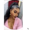 asmaou2001diallo