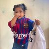 lon_lee001