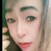yatiandriani3