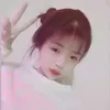 _nhumoo_