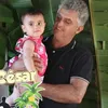 julio.cesar.teodo1
