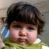 xx_maryam_mohamed__xx