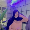 nailazakiyahadilah