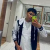 tavares_092