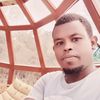user1625824274695adinan