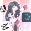 lan_wangji_am