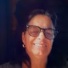 nathaliegauthier267