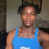 odunayo_49
