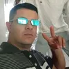 lucasrizzi.lrv
