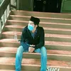 hanifalfarizal809