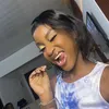 soniamandavir88