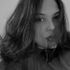lindafigue0