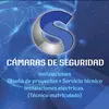 seguridadporcamara