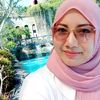 dianaahidayat_