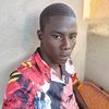 user6136620377426