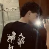vvitor715