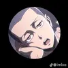 skido3001
