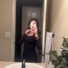 bianca.4564