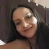 elenilta2
