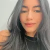 francielehair