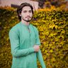 shanu__afridi__45