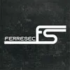 ferreteriaferresec