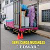 edwaredwar09