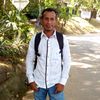 user39851143074474