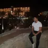 mrbcars_