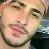 raphael2234329