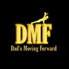 DADSMOVINGFORWARD