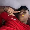 soy_andresofficial