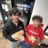 cole_lightskinprodigy997