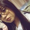 arixvannq02