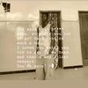 mor_ndour_221