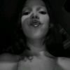 liinee_01