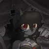 pancakes.4.tohka