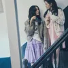 mongjiace380